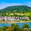 은혜로운 사람, 시련을 통해 깨닫는 교훈, 기도훈련 이미지