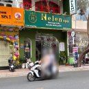 헬렌스파 | 나트랑마사지 추천 헬렌스파｜가성비 좋은 로컬 임산부마사지 후기