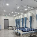 탑내과의원 이미지