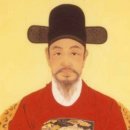 서곡리 고려벽화묘 | 민족의 얼, 북두칠성(II)