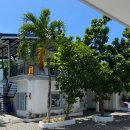 거북이여인숙 | 세부 모알보알 숙소 추천 :: 한국인이 운영하는 뚤로미르 내돈내산 후기