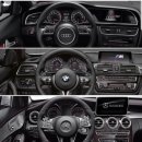 퍼스트모터스 이미지