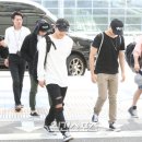 비투비