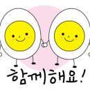 만석생고기 이미지