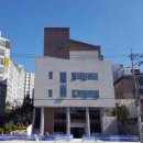 답십리1동 주민센터 이미지