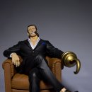 피규어 뽑기샵 이미지