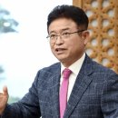 이철우 이미지