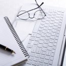 [1/30] 대구평생학습 플랫폼 관리자 교육 이미지