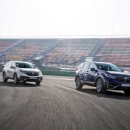 하이브리드 엔터테인먼트 이미지