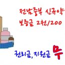 중부약국 이미지