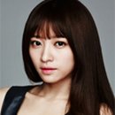예당지민 - 51435 | 예당지민