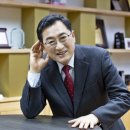 담배포 이미지