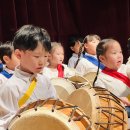 첨단재능어린이집 이미지