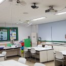 관촌중학교 이미지