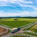 예정목장 이미지