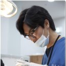 해운대치과의원 이미지