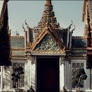 전주약국 이미지