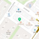 금촌뼈다귀감자탕 장기점 이미지