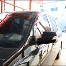 고현점 기아오토큐 이미지