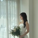 웨딩촬영 (브리이에, 아워드레스, 그로앤, 에이폴스튜디오, 황천영)