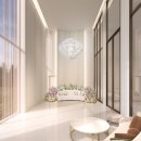 오페라웨딩홀뷔페 이미지