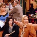 헤어프렌즈 이미지