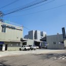 강서현대서비스 이미지