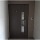 가경e편한세상 이미지