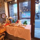 방배천로8길 36 이미지