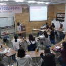 이정민애견미용학원 이미지