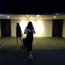 호텔 / 제주 공항과 가까운 Best Western Hotel 솔직 후기, 제주도 호텔 추천! (베스트웨스턴 조식 후기)