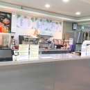 아망도그플레이스 이미지