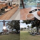 오늘제빵소 이미지