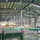 오식도공인중개사사무소 이미지