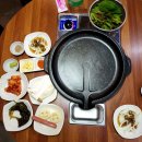 우마이갓 이미지