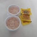 지토리칡냉면 | 의정부시청예술의전당맛집칡냉면만두가족외식등산후맛집지토리의정부본점포장후기