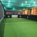 마스터스포츠 이미지