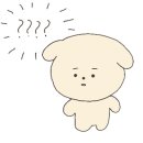 용산-후암-722 이미지