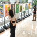 kcc페인트 이미지