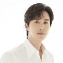 신유 카카오 검색결과