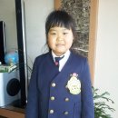 세라 유치원 이미지