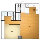 옥공인중개사사무소 이미지