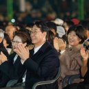 새로운 시민의 날 네이버블로그
