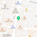 행운별고시텔 | 행운별고시텔 여기 선택한 진짜 이유는?