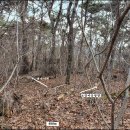 어선경로당 이미지