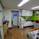 오포2동-2 이미지