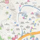 벽산1차아파트상가 이미지