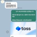 몽누 | 청주 경복궁 근처 몽누 생화 롤케이크 내돈내산 후기