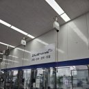 주식회사 현대오성자동차공업사 | 파주 자동차수리 현대자동차 오성블루핸즈 차량정비 잘하는 곳