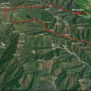 대원사정류장 이미지